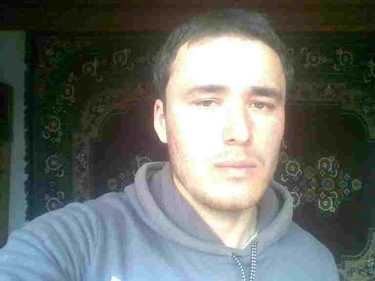  34813070  Ramziddin, 34 ,    