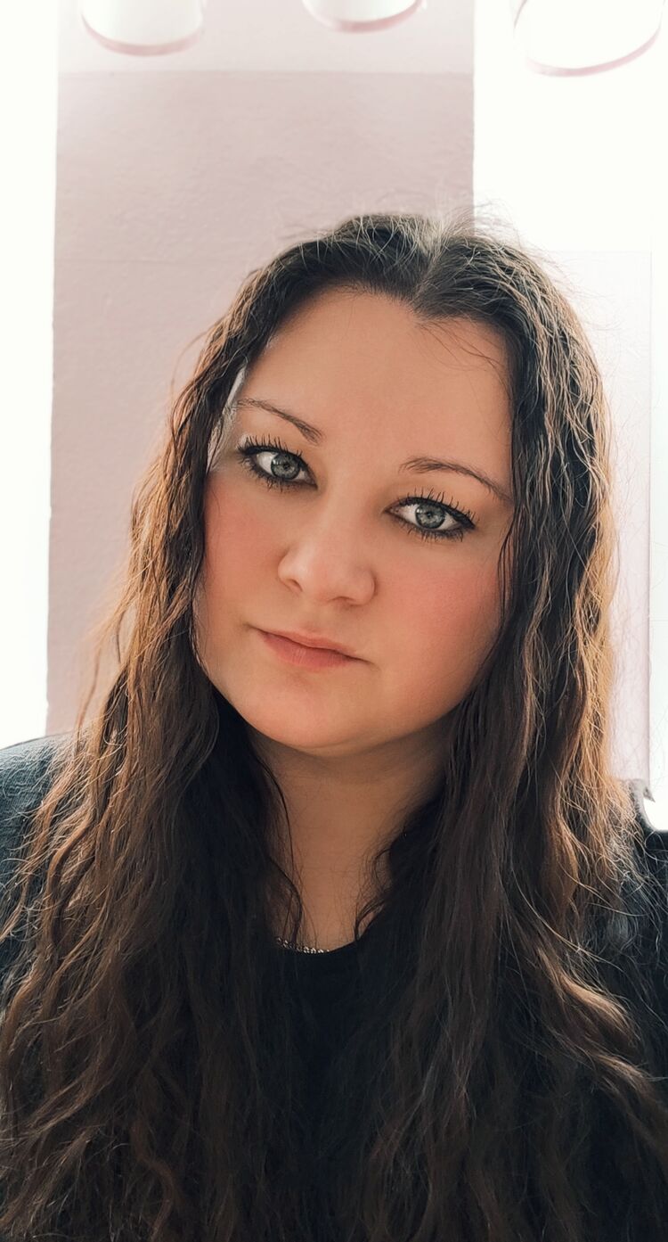 ���� 54973930 ������� ��������, 40 ���, ���� ���������� � ������