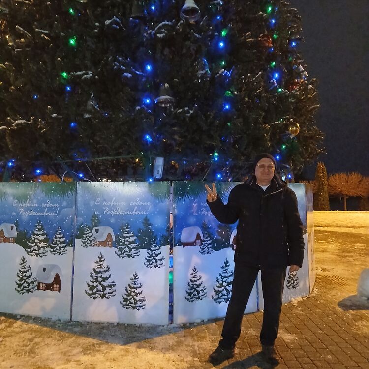 ���������� ���������, ���� ������� �����, 45 ���, ������������ ��� ������, ����� � ���������