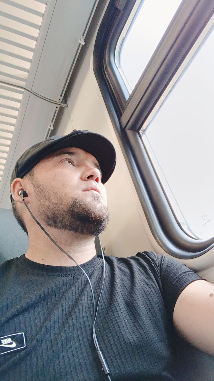 ���� 44811550 ������� ����, 32 ����, ���� ���������� � ������