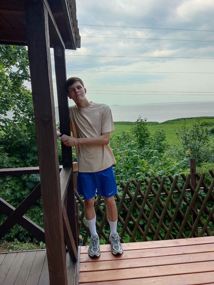 ���� 50192670 ����� ����, 19 ���, ���� ���������� � ���������