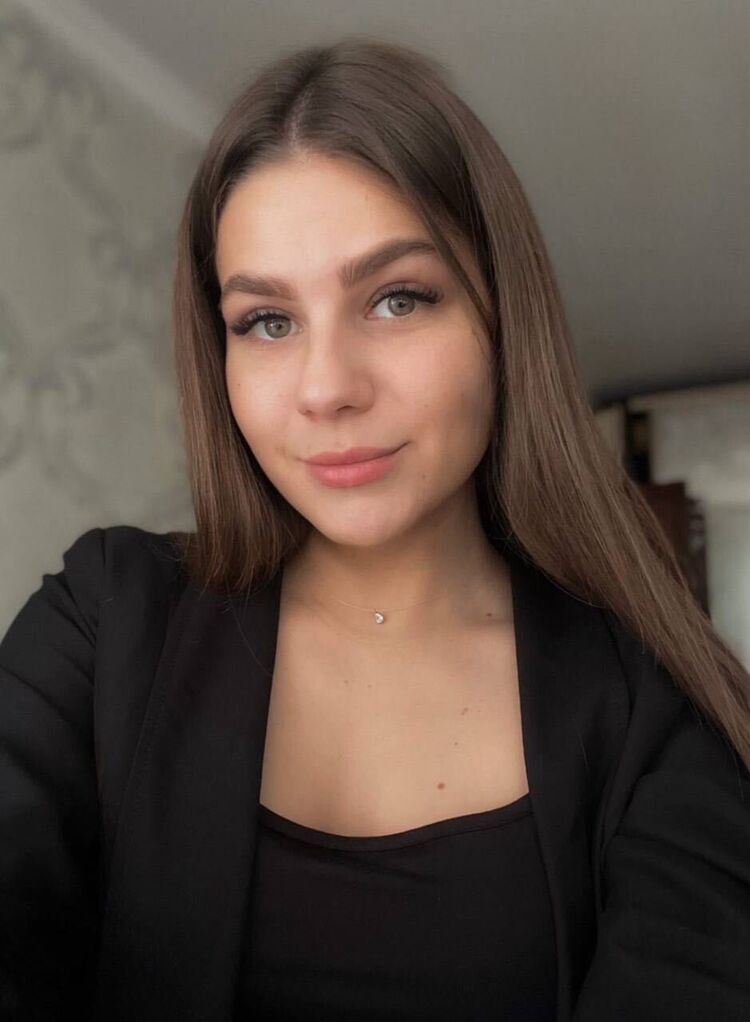 -,   , 24 ,   ,   