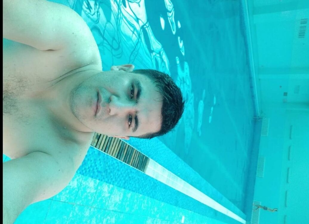  53963760  , 36 ,    -