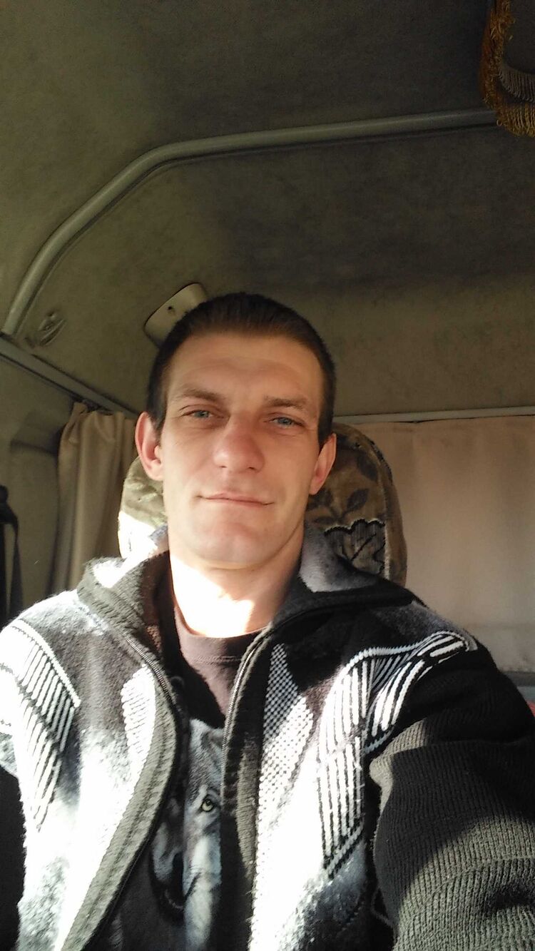 ���� 24192070 ������� ����, 41 ���, ���� ���������� � ����������