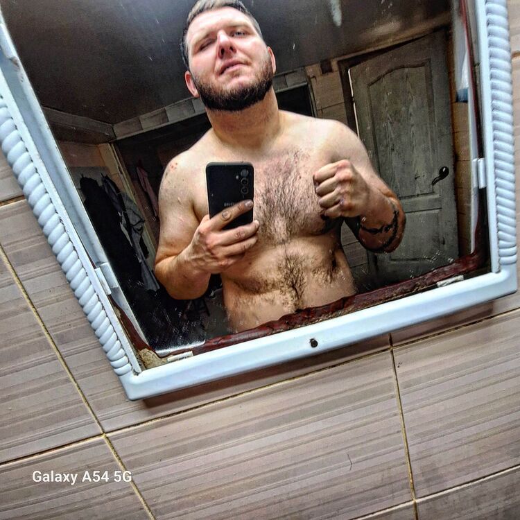 ���������� ������-��-����, ���� ������� Alexander, 30 ���, ������������ ��� ������, ����� � ���������, c�������� ���������, ���������