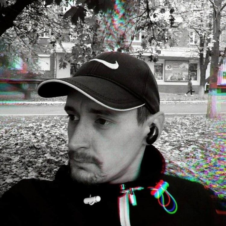  18087990  , 38 ,    