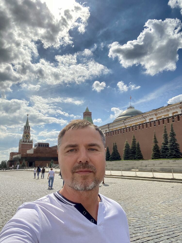 ���������� ����������, ���� ������� ���������, 47 ���, ������������ ��� ������, ����� � ���������