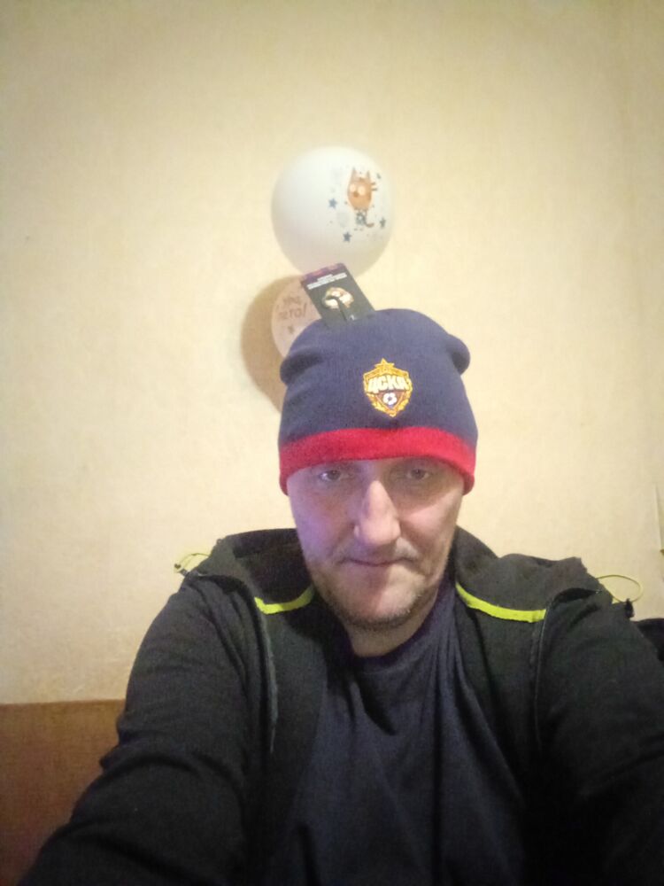 ���������� ������, ���� ������� �������, 47 ���, ������������ ��� ������, ����� � ���������