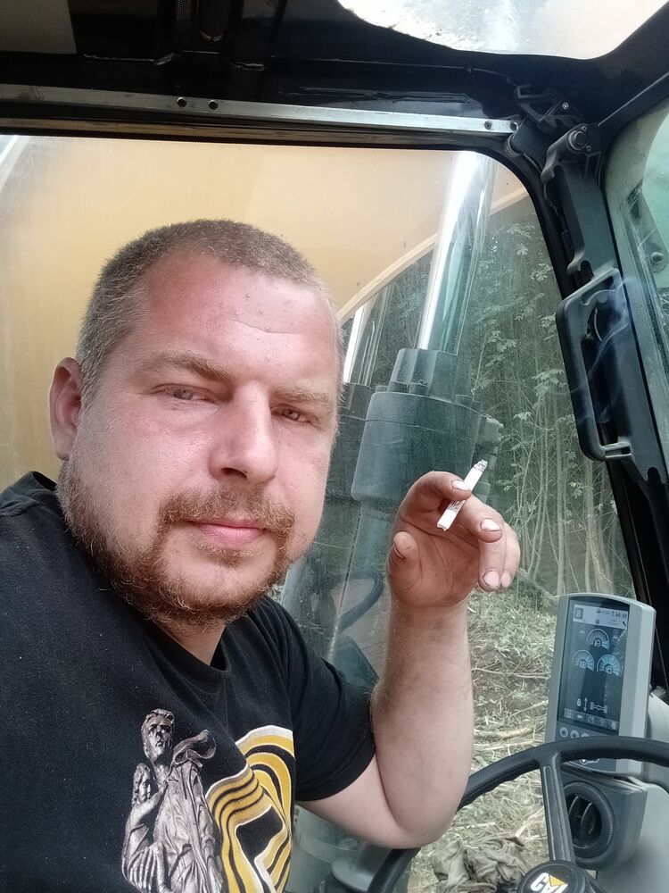 ���� 28787460 ������� ����, 37 ���, ���� ���������� � �����-����������