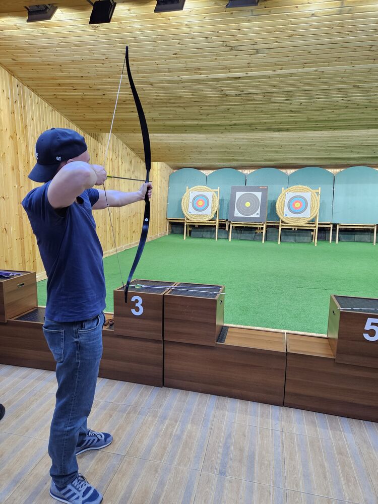  54602910  Egor, 41 ,    