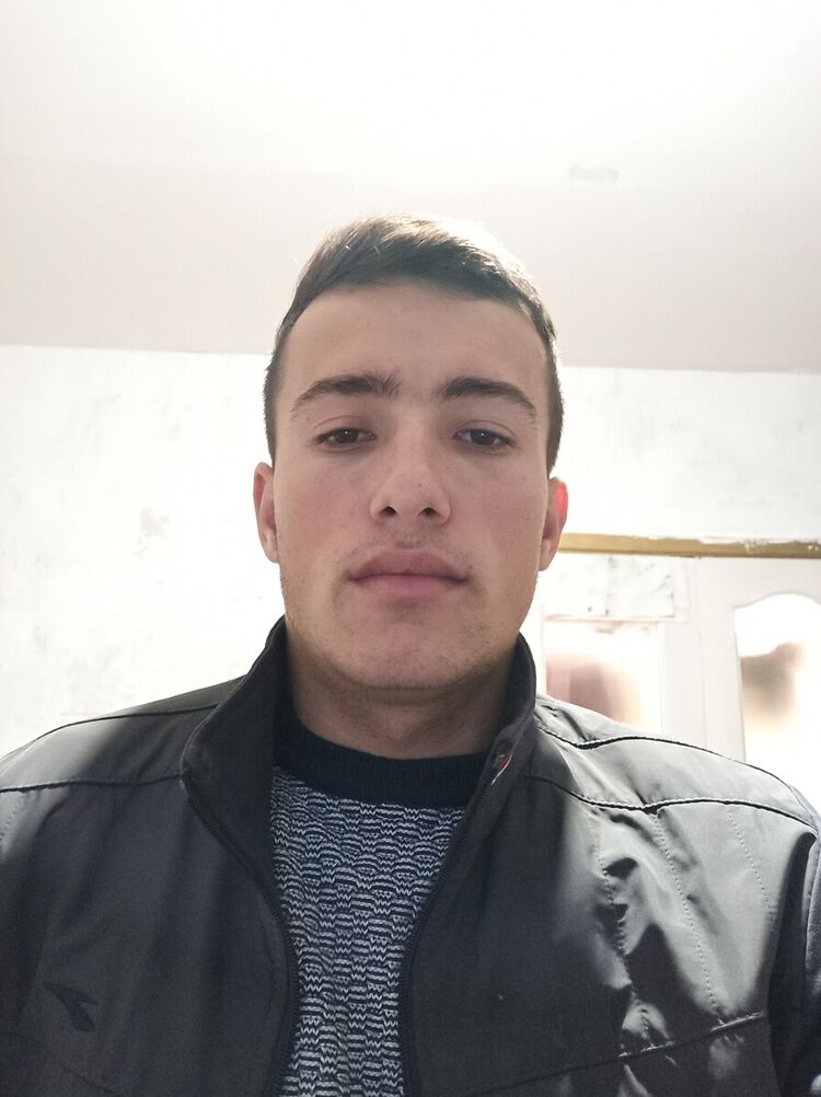 ���������� ����������, ���� ����� �����, 25 ���, ������������ ��� ������, ����� � ���������, c�������� ���������