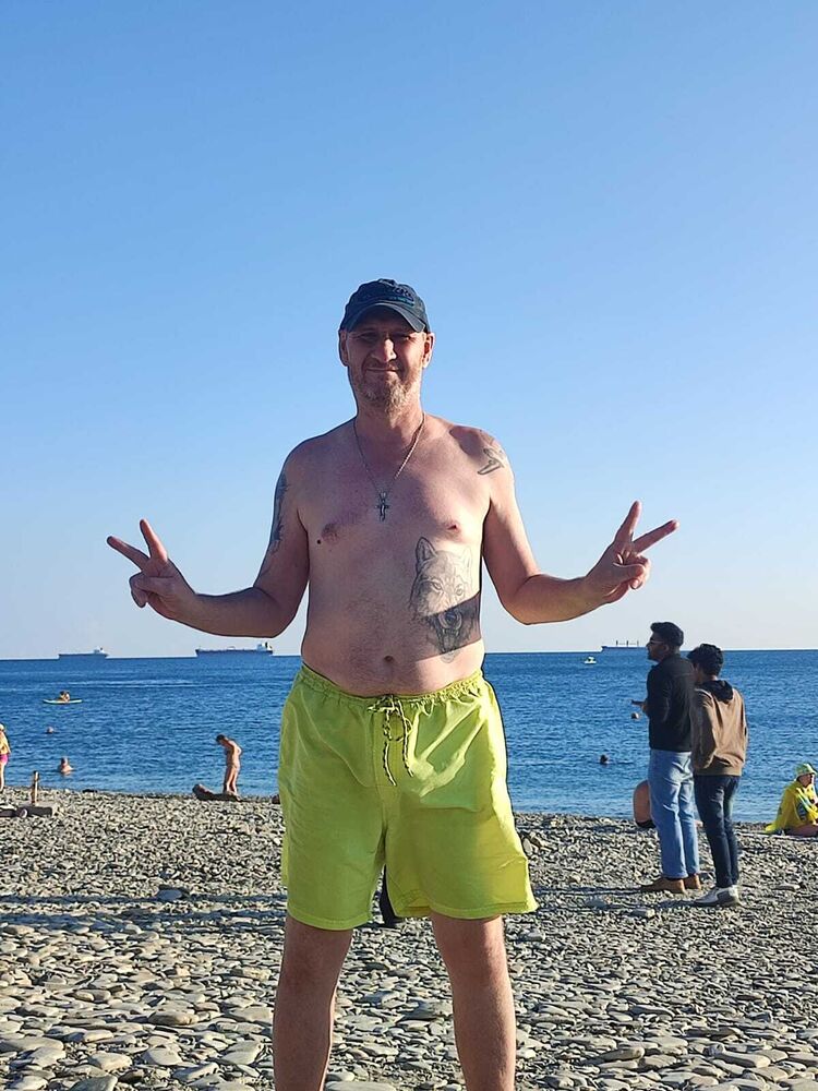  ,   , 54 ,   c 