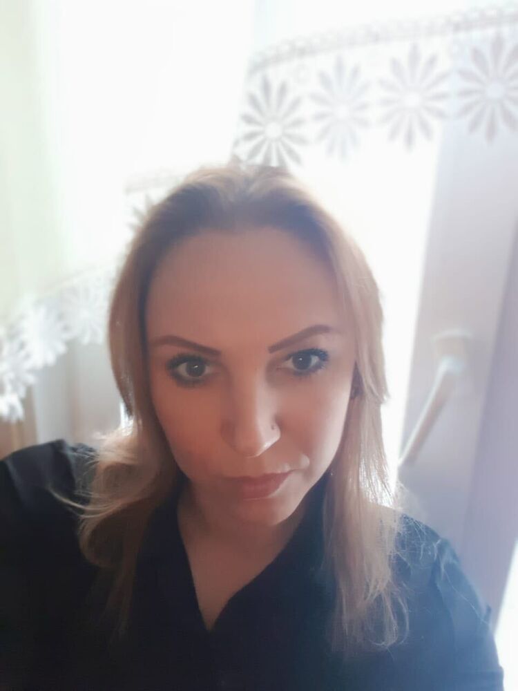 ���� 49424540 ������� ��������, 44 ����, ���� ���������� � ���������