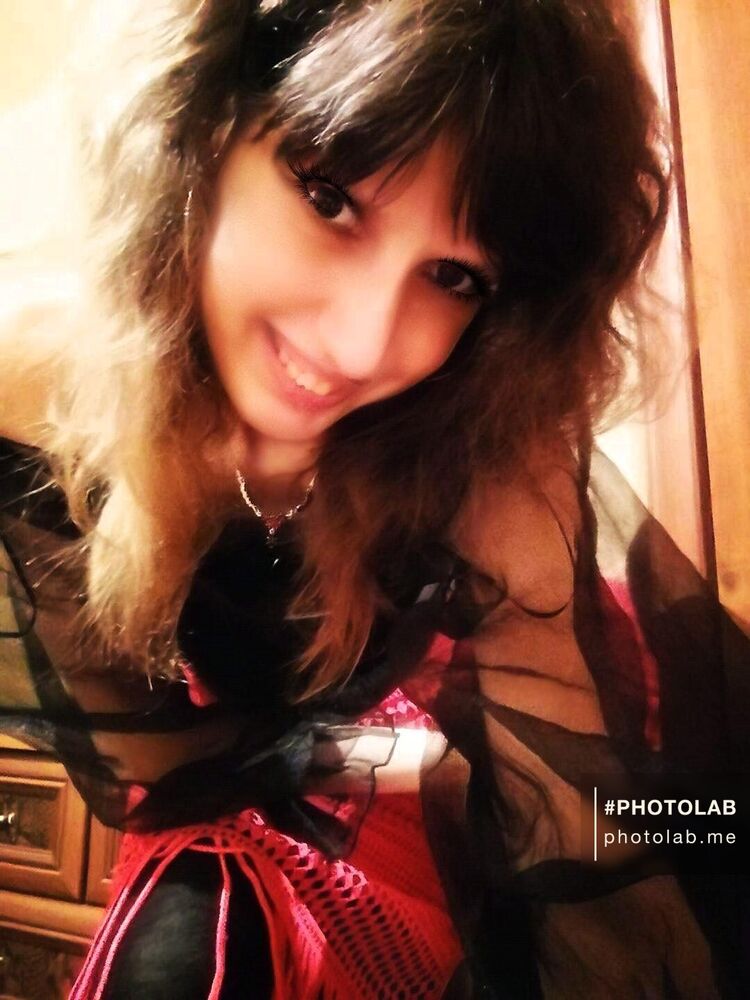  ,   , 35 ,   c 