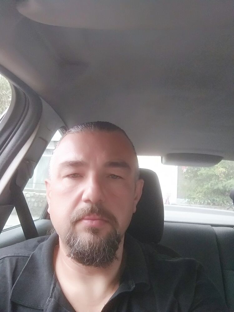  ,   Andy, 48 ,   ,   , c 
