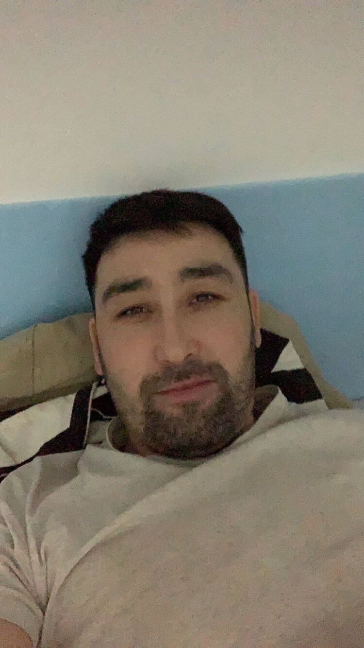 ���� 25537650 ������� ����, 35 ���, ���� ���������� � ������