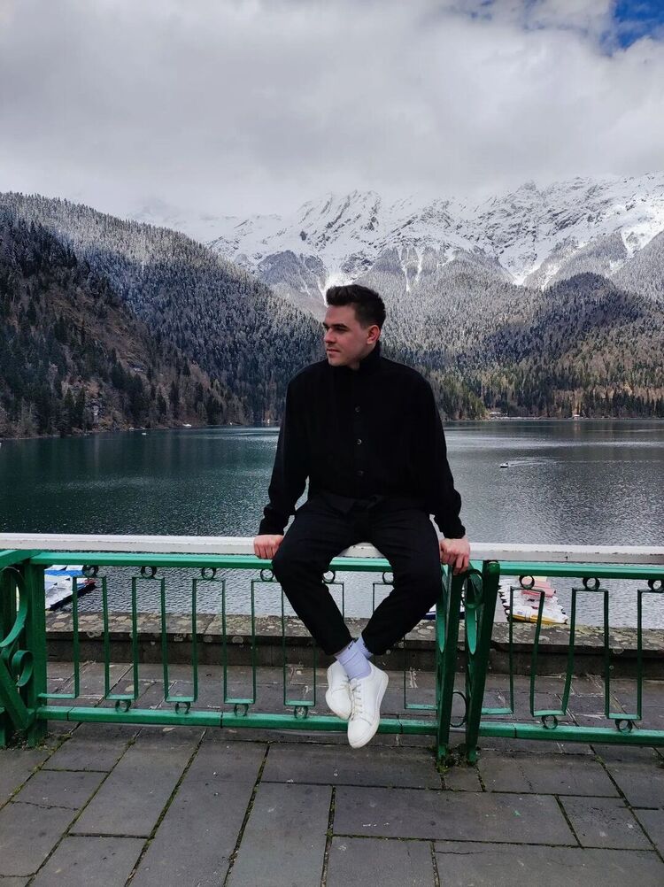  ,   , 26 ,   ,   