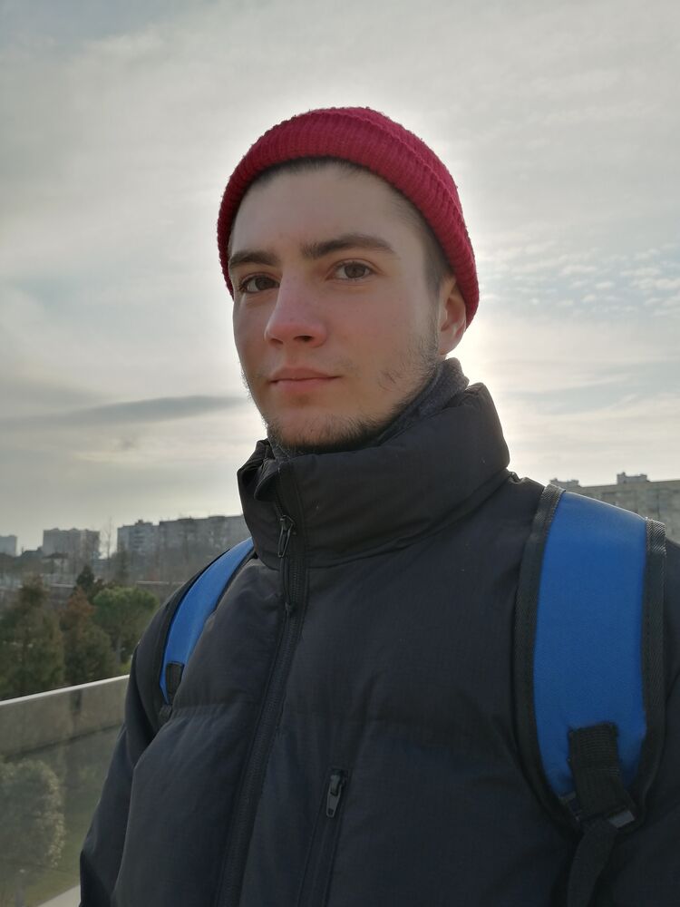 ,   , 21 ,   ,   , c 