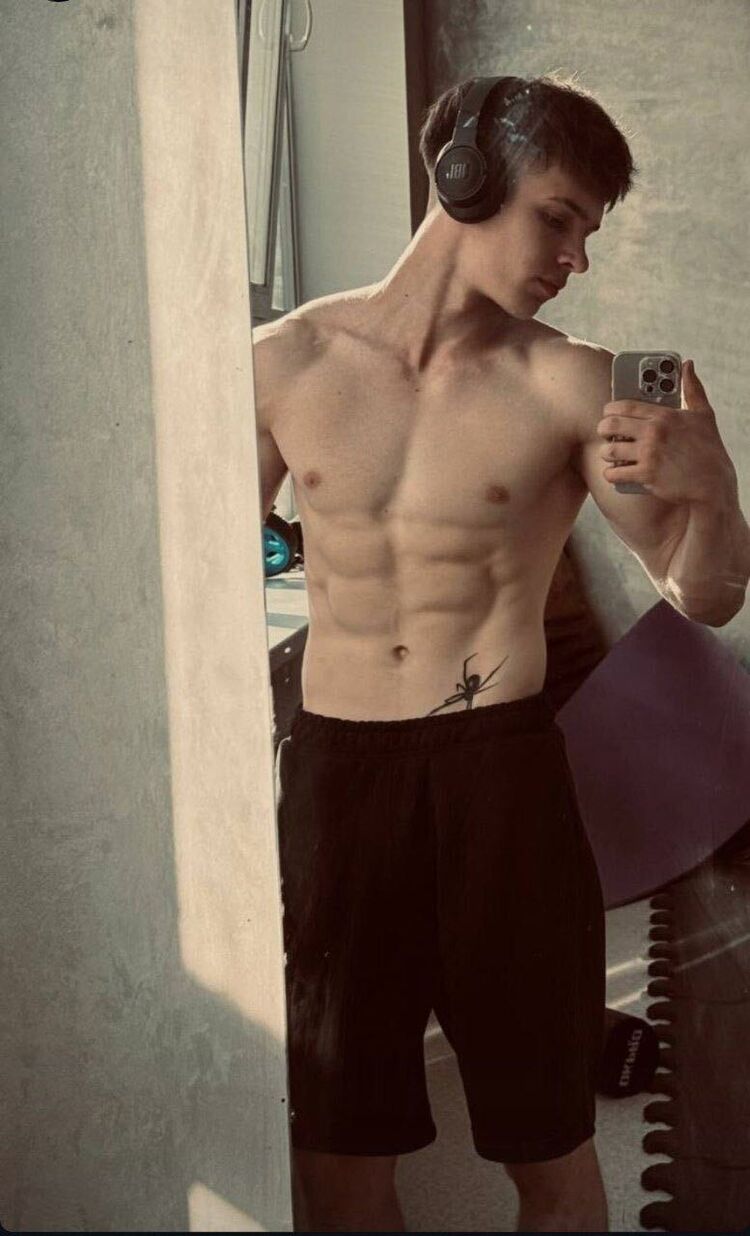  ,   , 23 ,   ,   , 