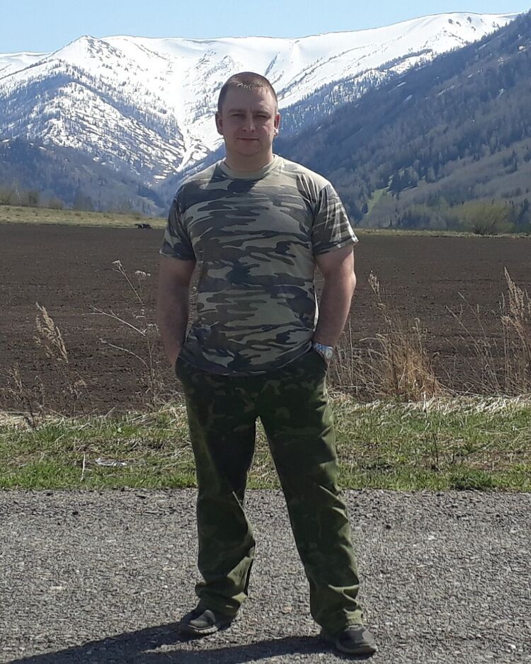 ���� 29349550 ������� ������, 38 ���, ���� ���������� � ������������