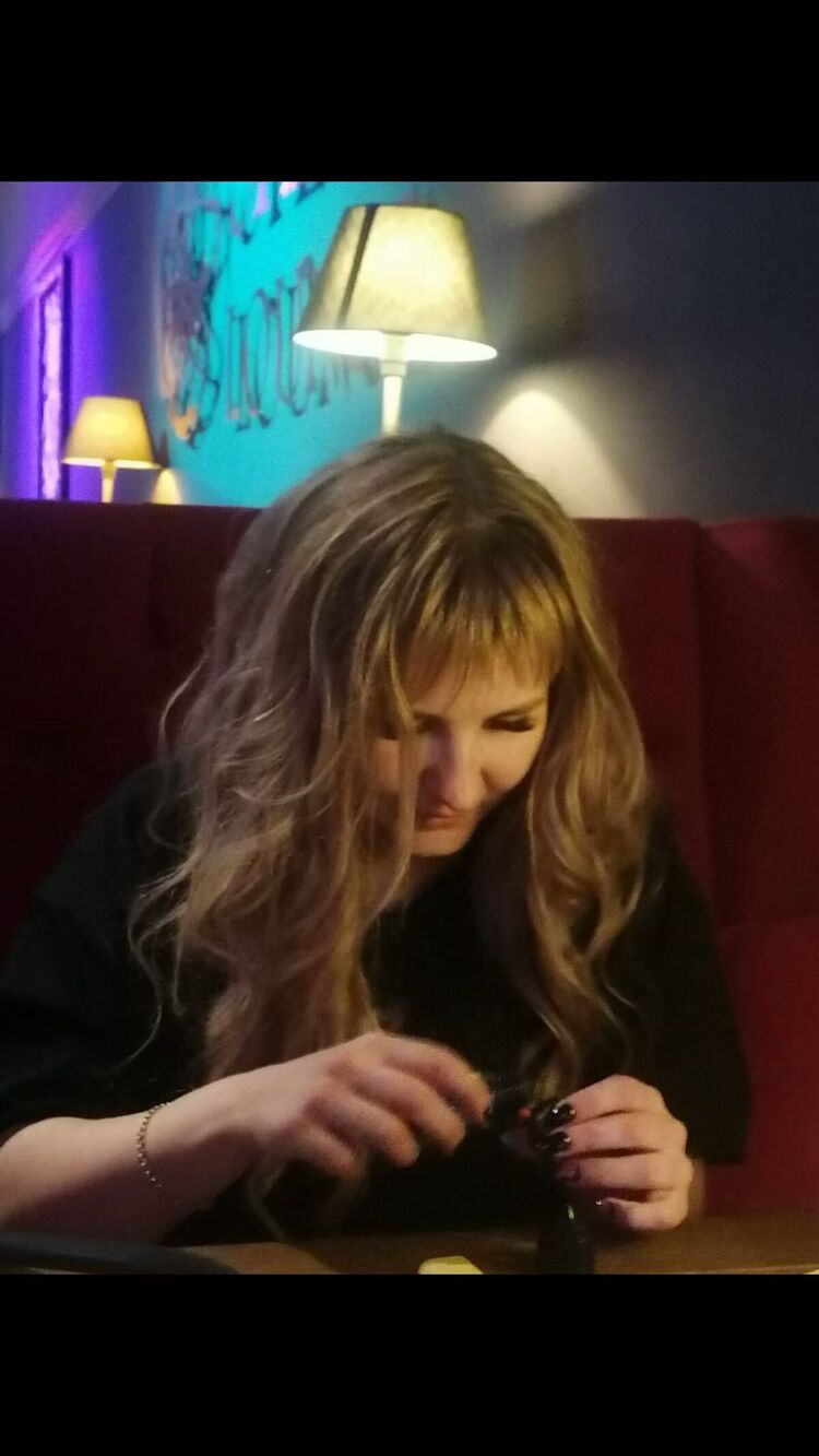 ���� 55585940 ������� �������, 34 ����, ���� ���������� � �����