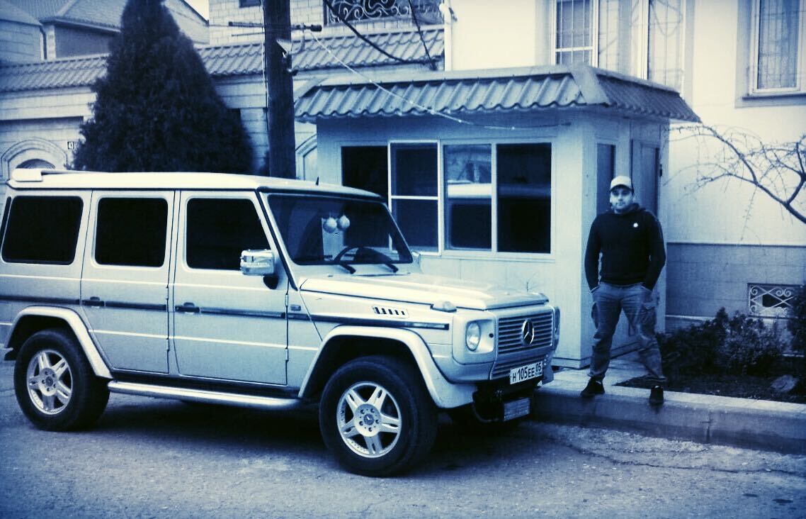 ���� 35587800 ������� �����, 37 ���, ���� ���������� � ���������