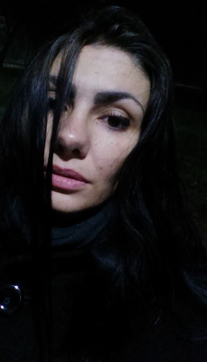  ,   Vika, 33 ,   ,   , c 