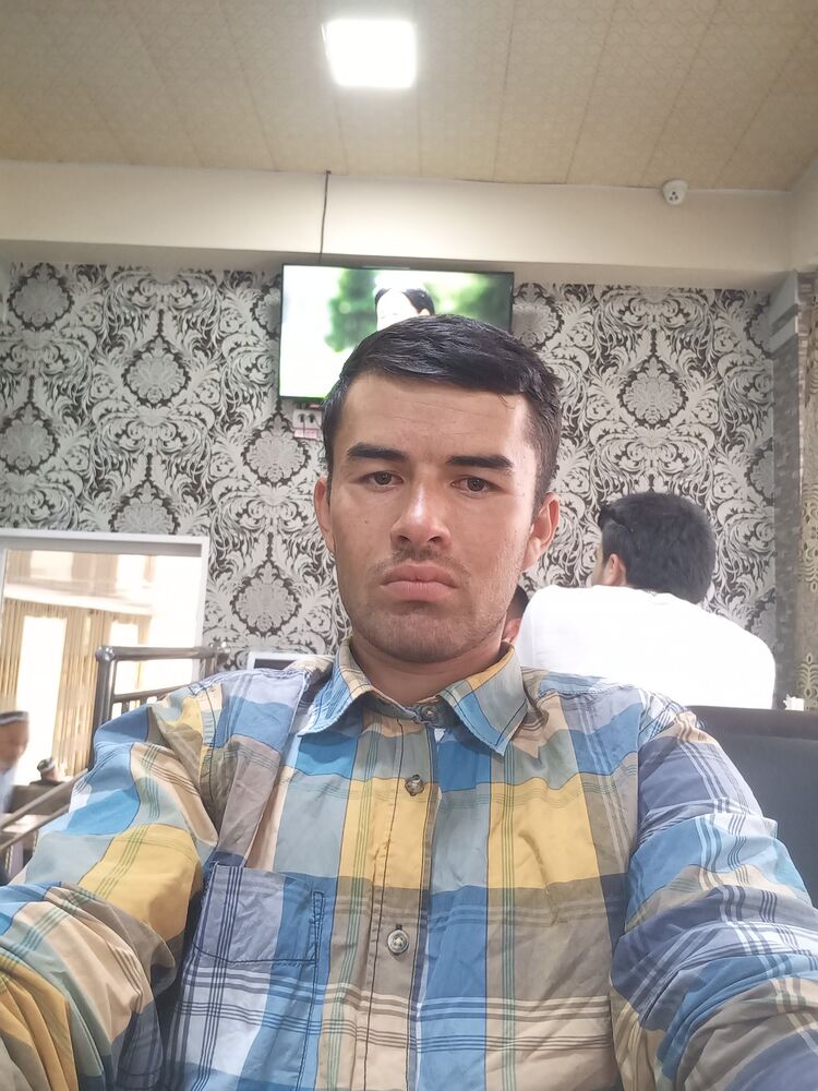  28272170  , 34 ,    