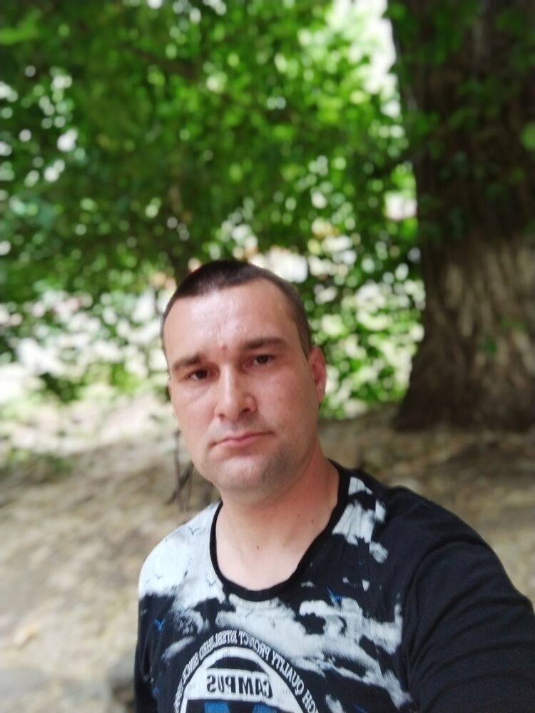  --,   , 37 ,   ,   