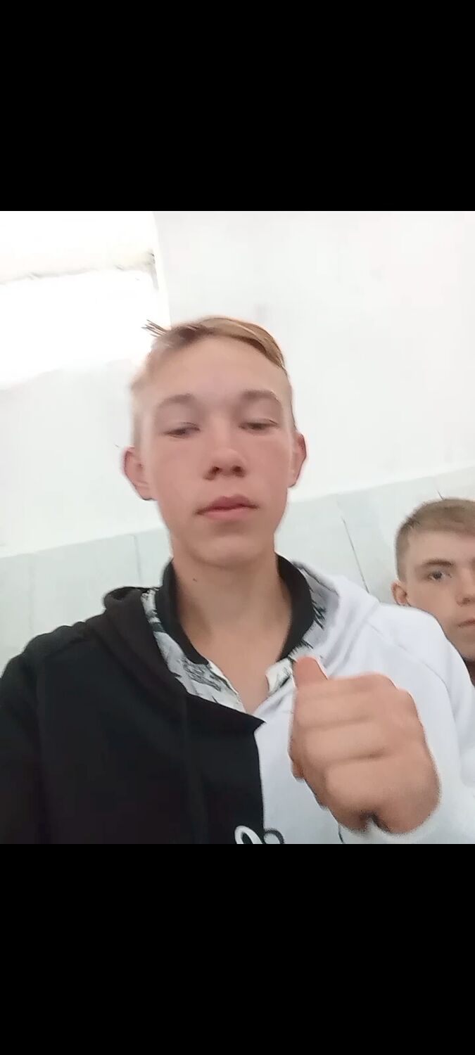  43660780  , 20 ,    