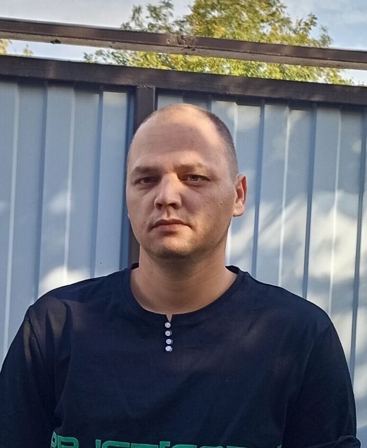 ���� 54716710 ������� ����, 34 ����, ���� ���������� � ������