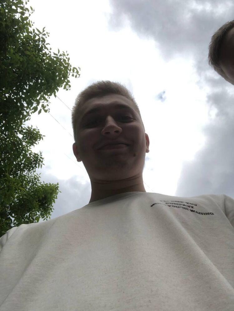 ���� 27108390 ����� ��������, 23 ����, ���� ���������� � ������