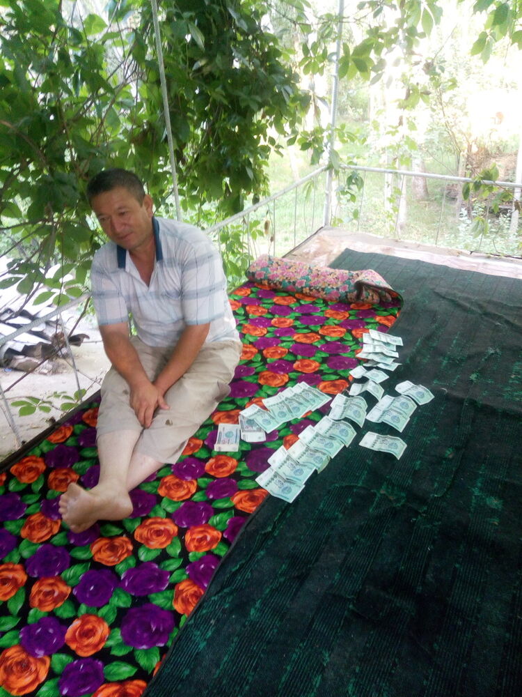 ���������� �������, ���� ������� �����, 44 ����, ������������ ��� ������, ����� � ���������, c�������� ���������