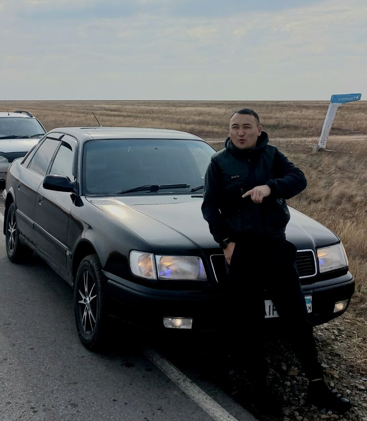 ���� 32930760 ������� ������, 35 ���, ���� ���������� � ��������