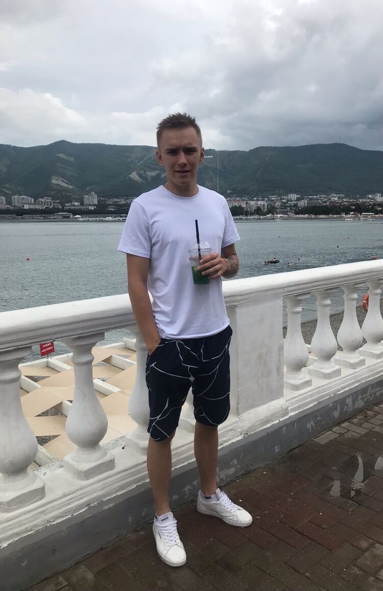 ���� 24539890 ������� ��������, 27 ���, ���� ���������� � ����������