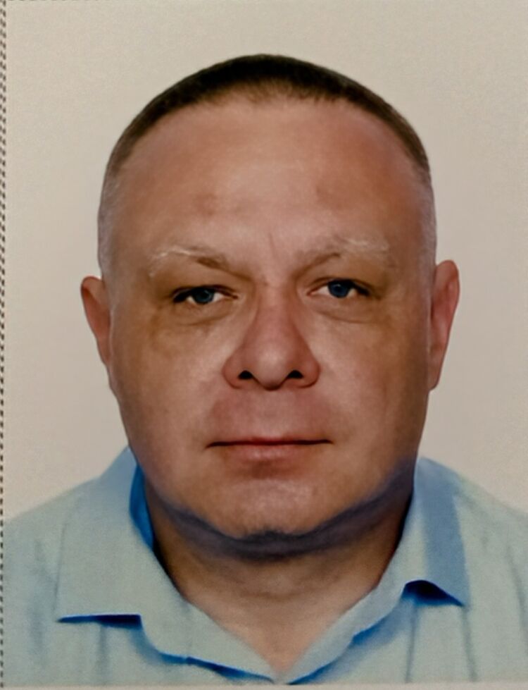  ,   , 46 ,   ,   