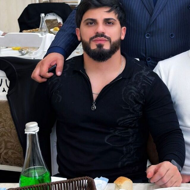 ���������� �������, ���� ����� IMRANXAN, 19 ���, ������������ ��� ������, ����� � ���������, c�������� ���������, ���������