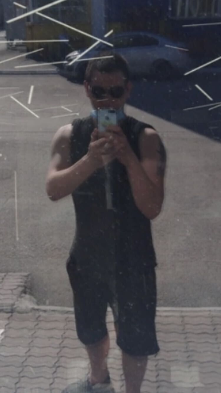  33745880  , 35 ,    