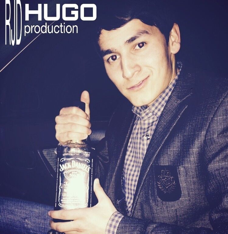 ,   BourBon, 31 ,   