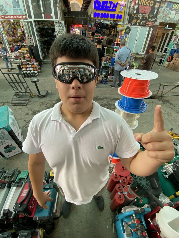 ���� 44804950 ����� Bekzod, 19 ���, ���� ���������� � ������