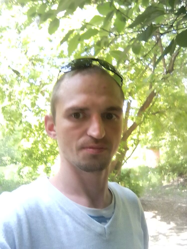  28401220  , 37 ,    