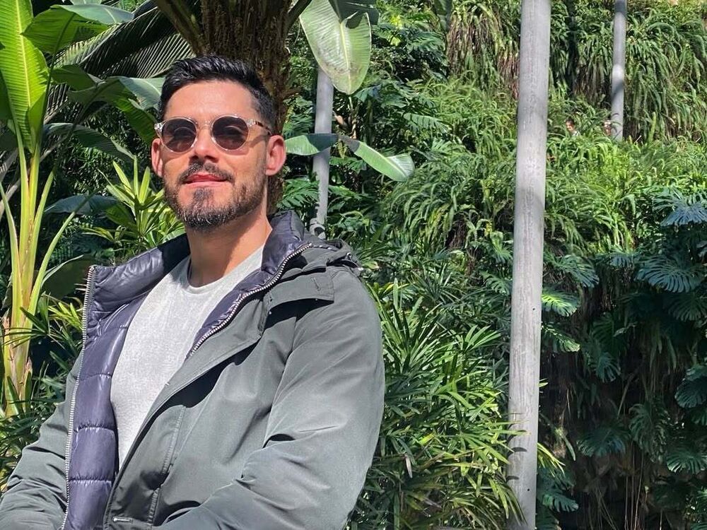 ���� 49911430 ������� �����, 31 ���, ���� ���������� � ������