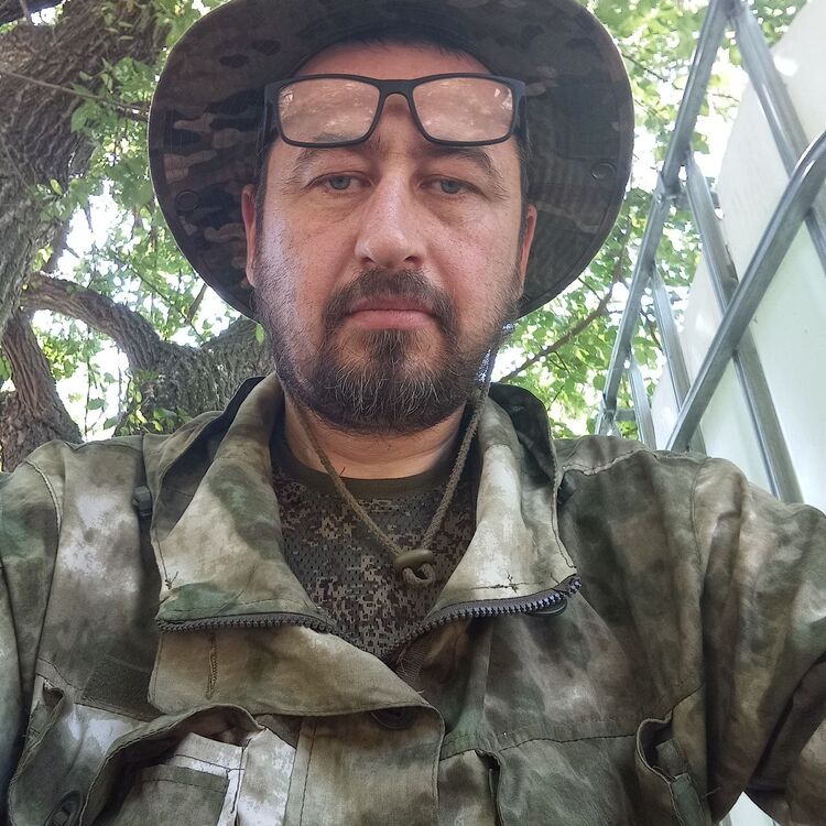 ���� 54905090 ������� ������, 46 ���, ���� ���������� � �����