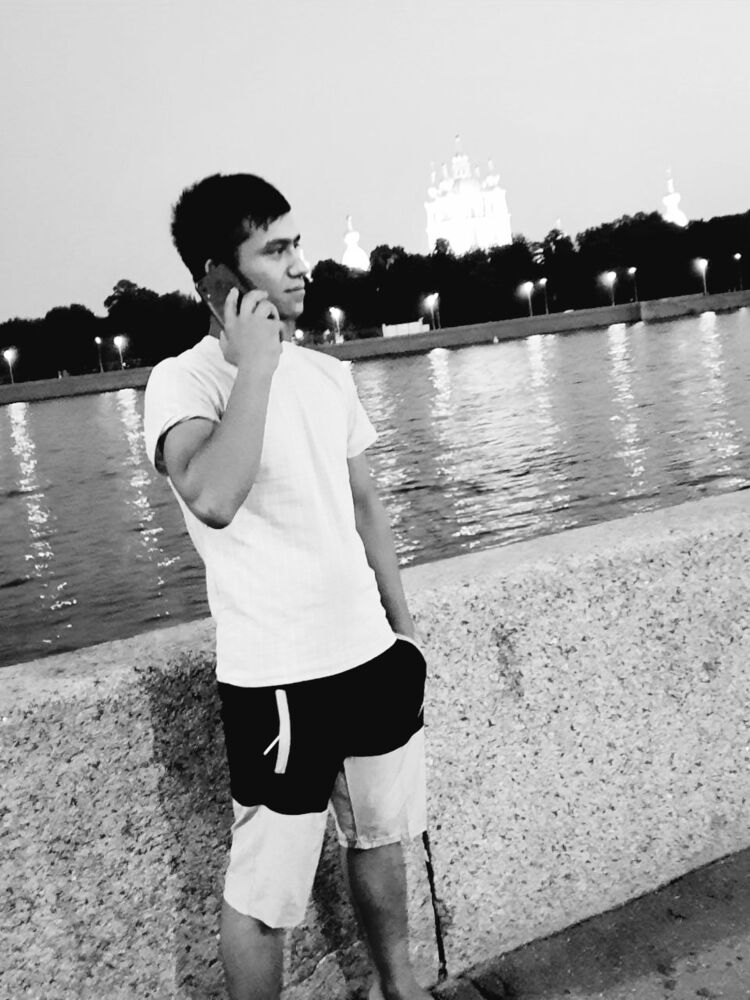  26156700  , 26 ,    -