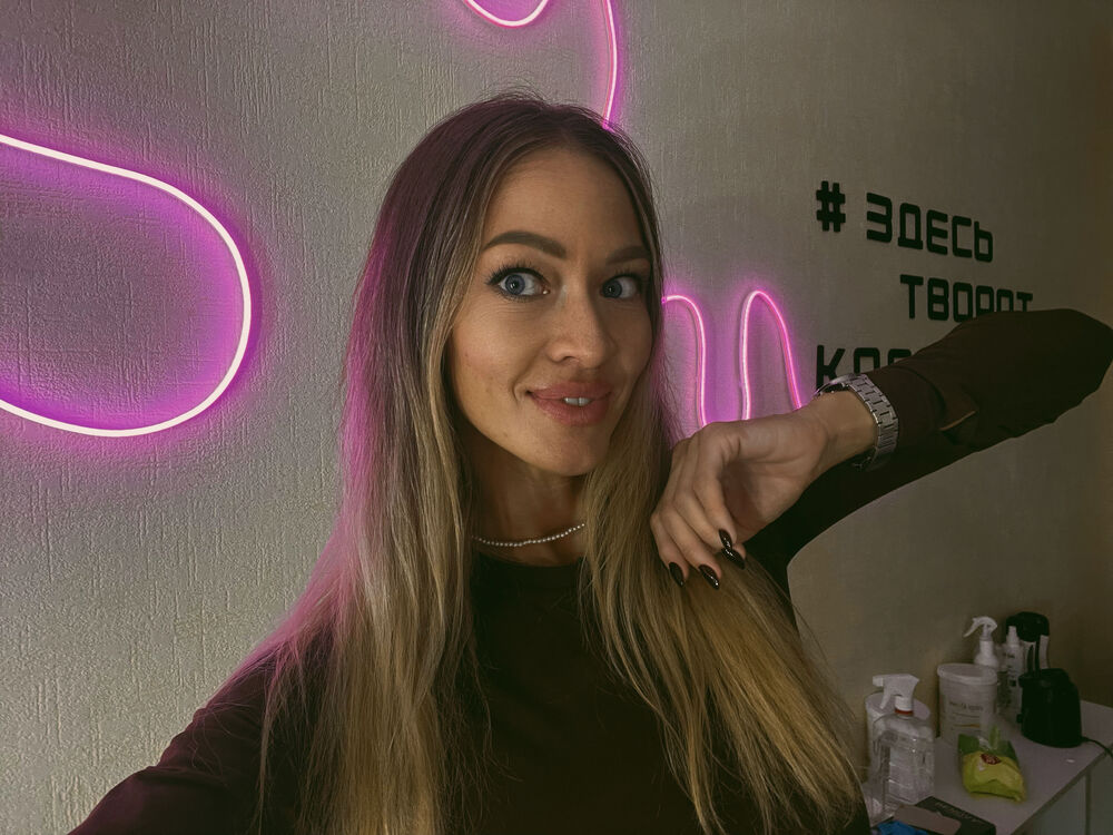 ���������� ������, ���� ������� ����, 31 ���, ������������ 