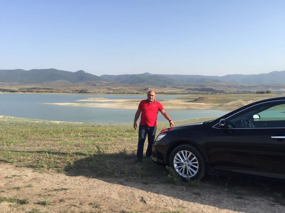 ���������� ����, ���� ������� ����, 49 ���, ������������ ��� ������, ����� � ���������, c�������� ���������