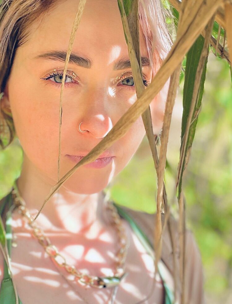 ���� 37177120 ������� �����, 37 ���, ���� ���������� � ������