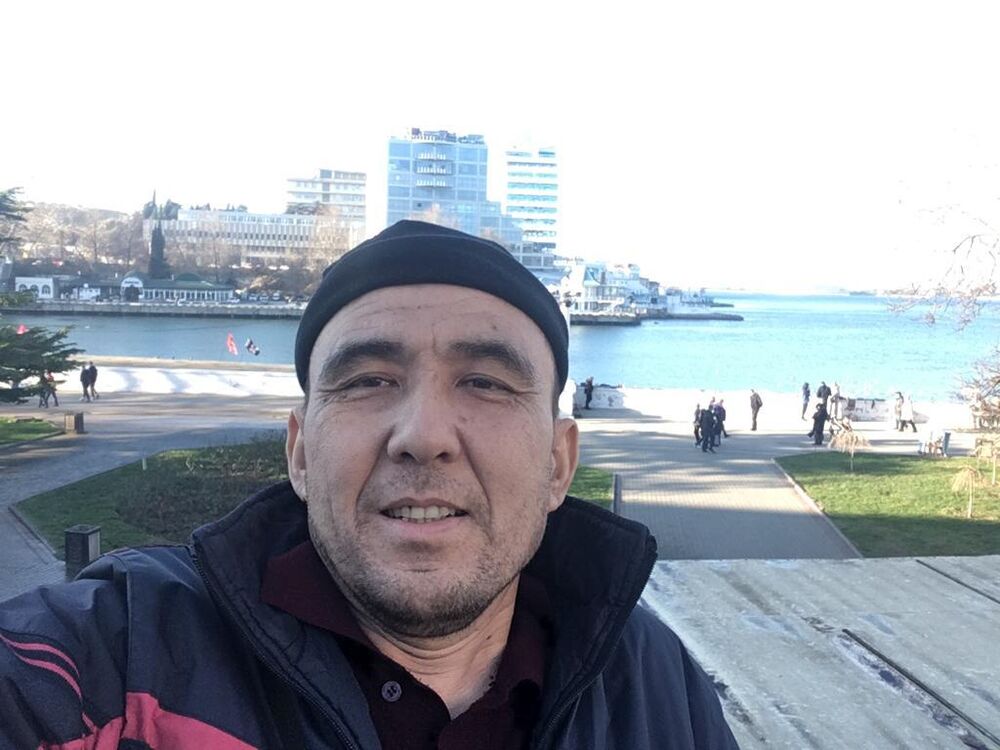 ���� 33405720 ������� ��������, 48 ���, ���� ���������� � �����������