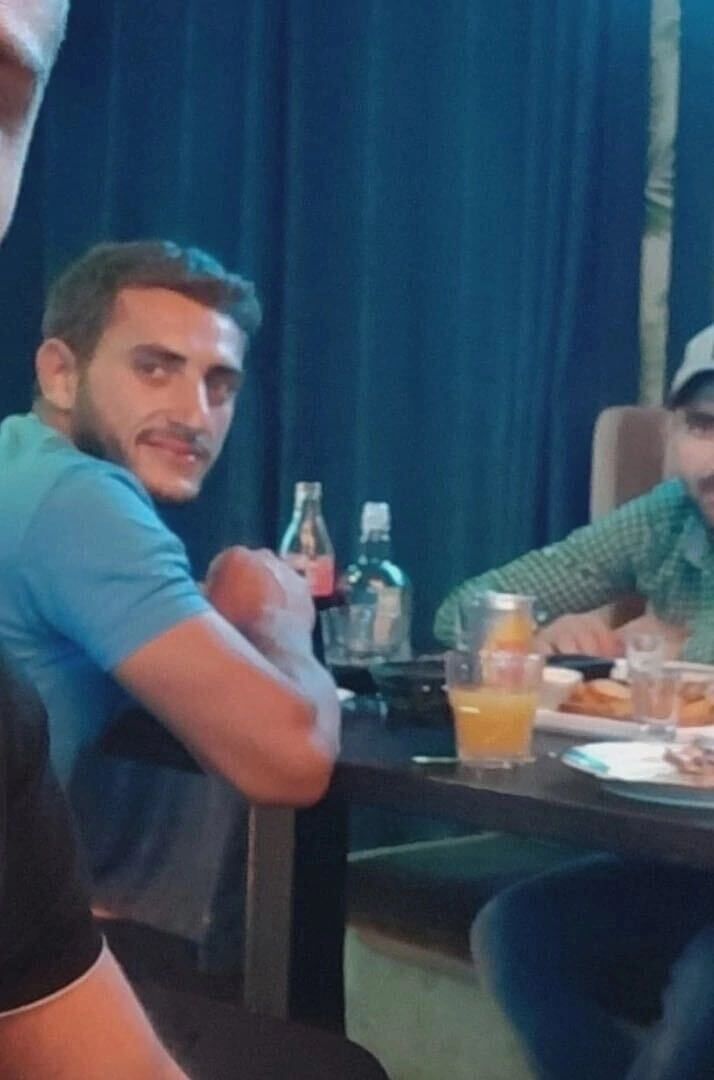 ���� 27474630 ������� ������, 27 ���, ���� ���������� � ������