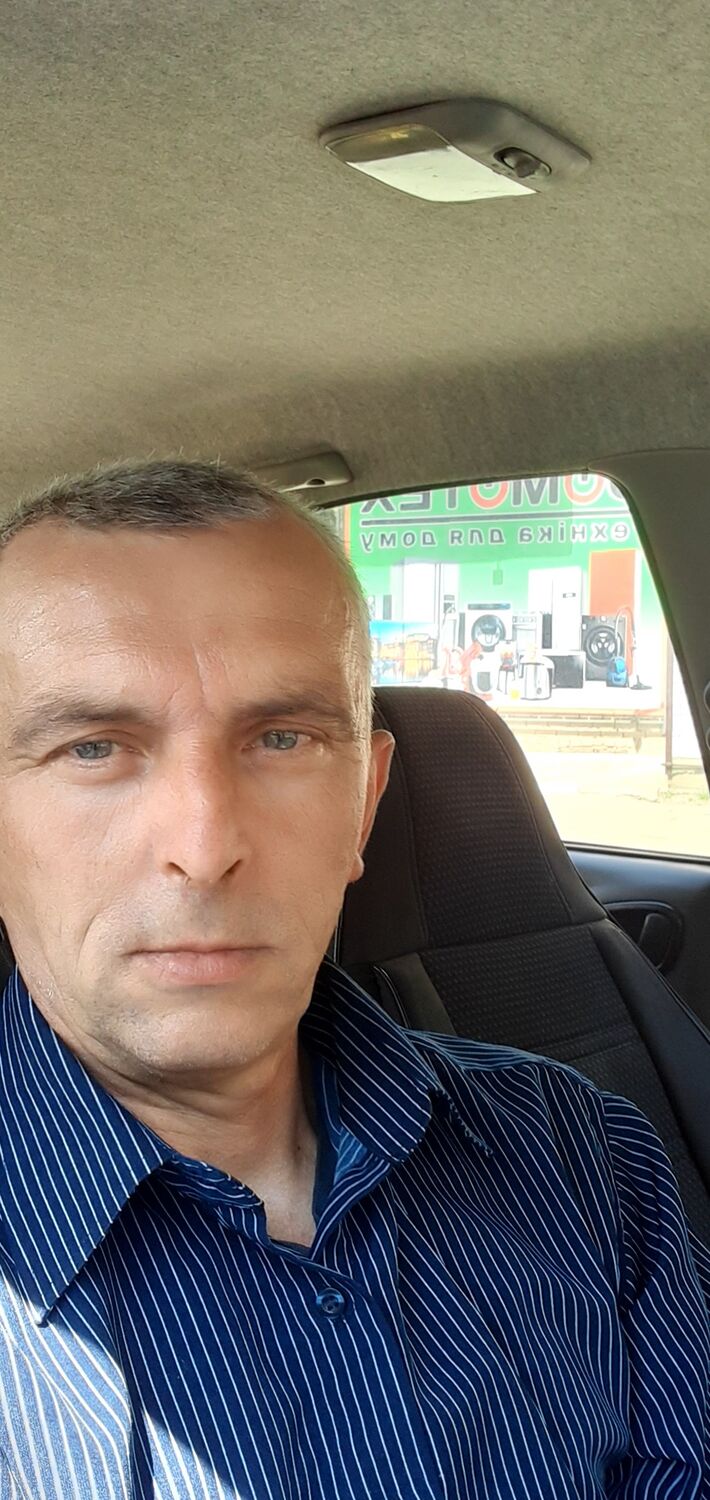  ,   , 55 ,     , c 